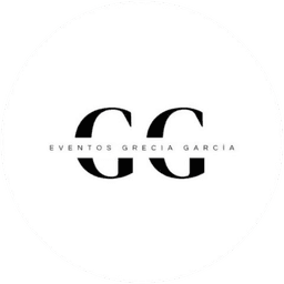Eventos Grecia García